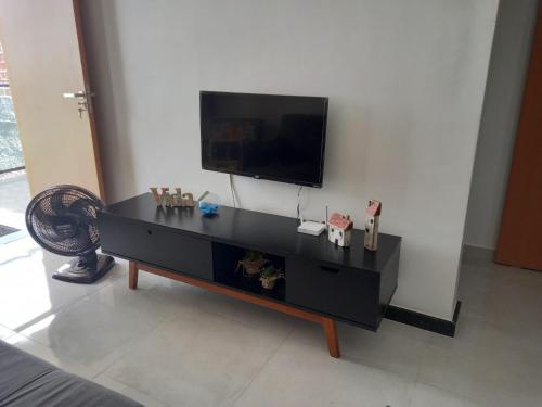 STAR Flat in Carneiros Beach TAMANDARE - PE