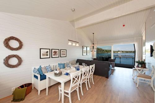 Scandic Havna Tjøme - image 14