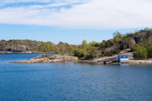 Scandic Havna Tjøme - image 13
