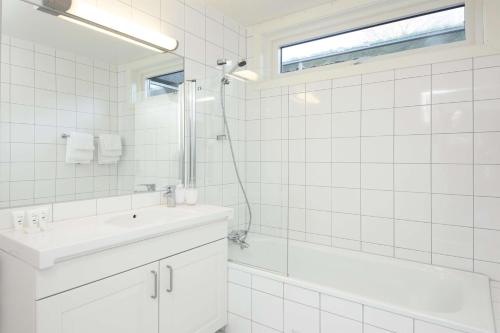 Scandic Havna Tjøme - image 8