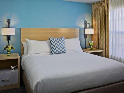 Sonesta ES Suites Montgomery