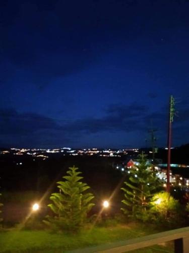 เฟรนด์แคมป์ photo