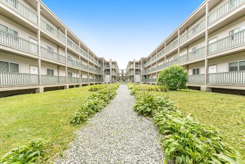 Pinnacle in بانر الك