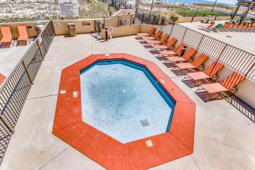 Phoenix Vacation Rentals - image 13