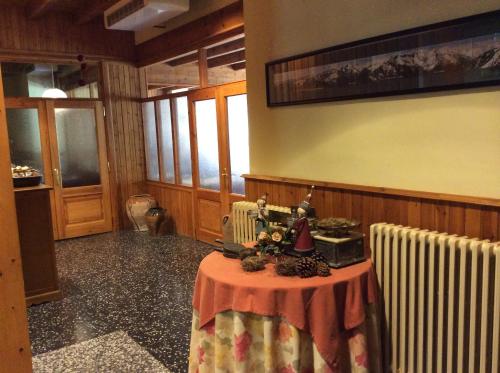 Hotel La Ribera - image 6