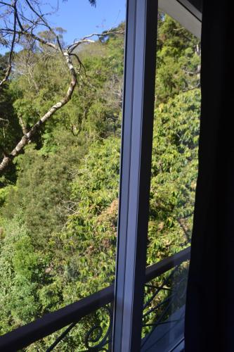 Apartamento Tematico bem no centro de Gramado