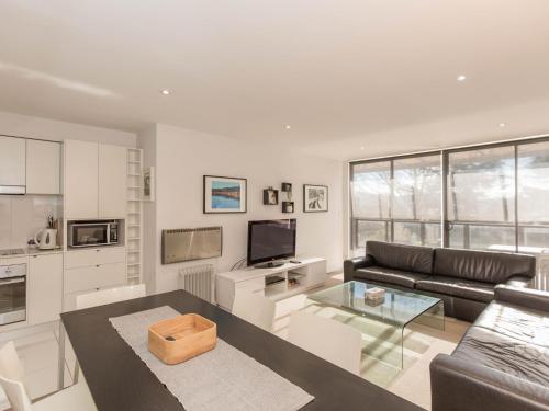 Edge 6 16 Clyde Street - Cooma Edge 6 16 Clyde Street - Cooma