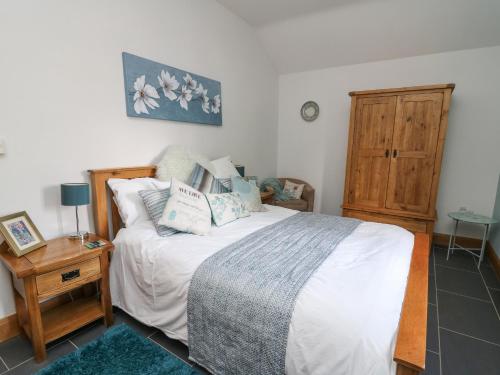 Yr Hen Llaethdy - image 6