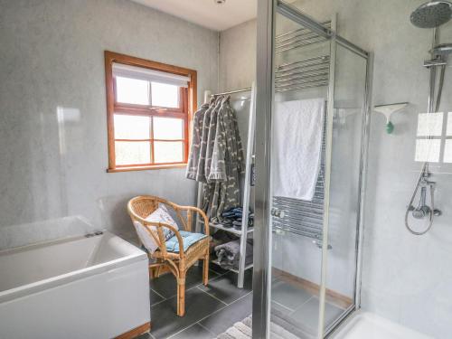 Yr Hen Llaethdy - image 2