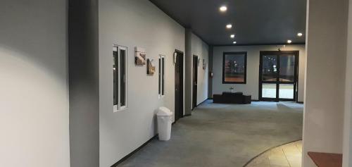 Costero Inn - Not Hotel in Ensenada