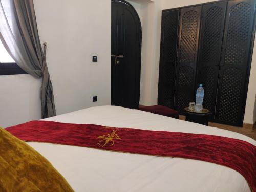 Standard Double Room image 8
