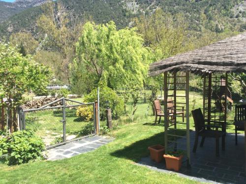 Hotel La Ribera - image 7