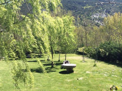 Hotel La Ribera - image 3