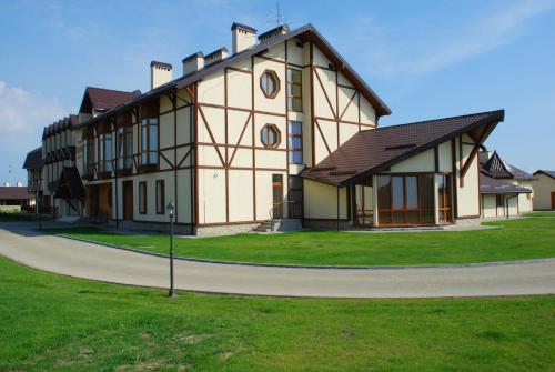 Kopa Hotel - image 5
