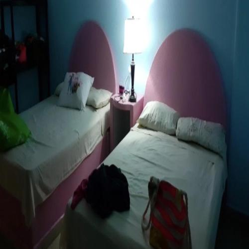 HM Hotel Bellazul Costa Azul