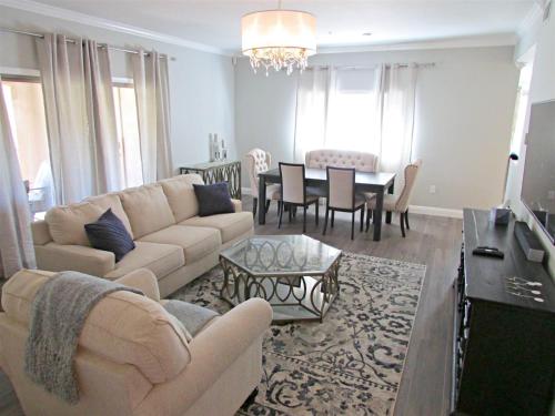 16801 N 94th St #1015 Scottsdale - image 2