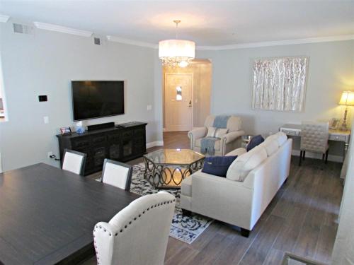 16801 N 94th St #1015 Scottsdale - image 6