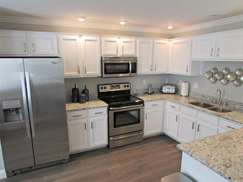 16801 N 94th St #1015 Scottsdale - image 7