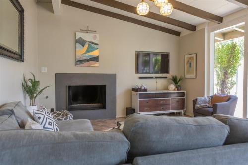 4017 N 45th Place Phoenix - image 10