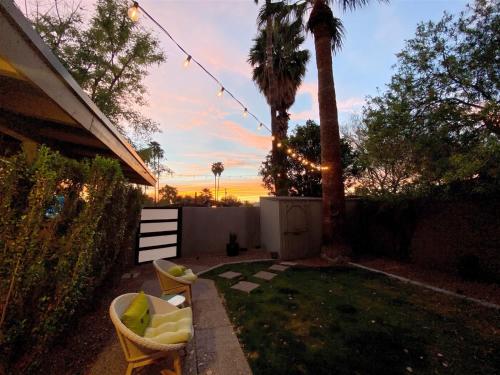 4017 N 45th Place Phoenix - image 5