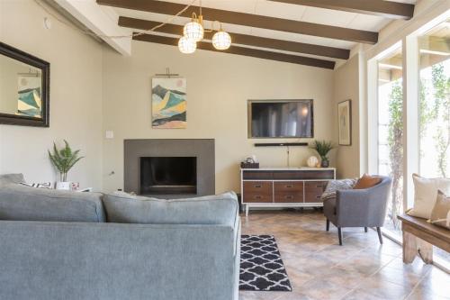 4017 N 45th Place Phoenix - image 13