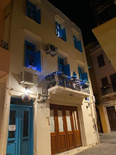 DIONI 2