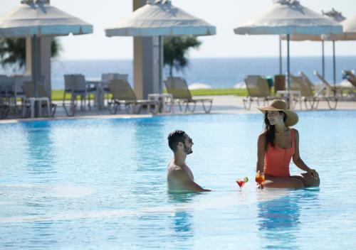 Apollo Blue, Faliraki (photo 7)