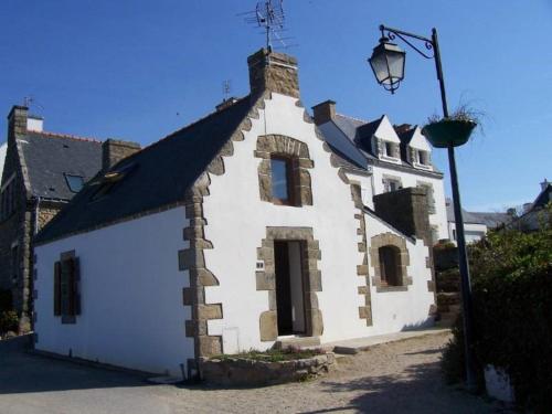 Maison Belz, 2 pièces, 4 personnes - FR-1-397-50 gîte à louer Saint-Cado