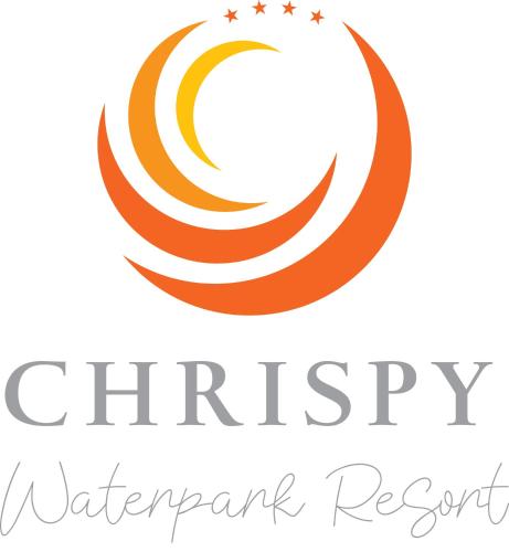 Chrispy Hotel & Waterpark - image 6