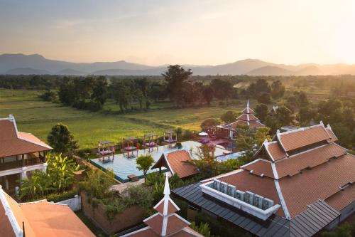 Sriwilai Sukhothai