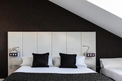 Triple Room image 3
