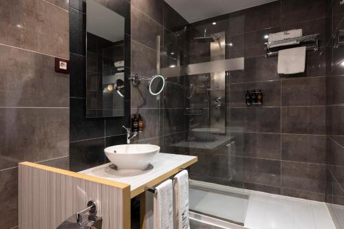 Triple Room image 7