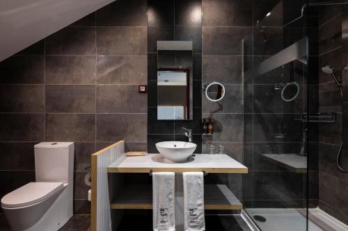 Triple Room image 4