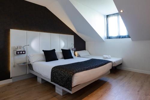 Triple Room image 8