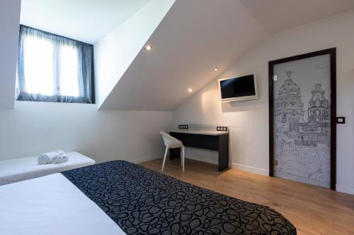 Triple Room image 6
