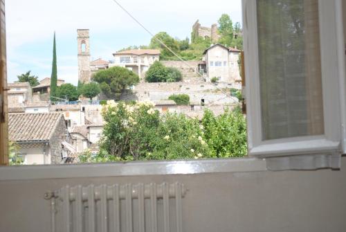 Le Logis Charmant 2