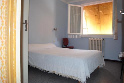 Le Logis Charmant 3