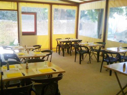 Le Logis Charmant 5