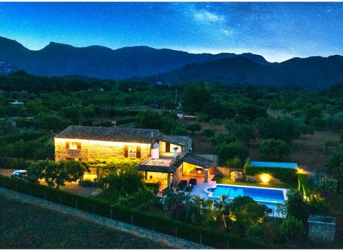Villa image 4
