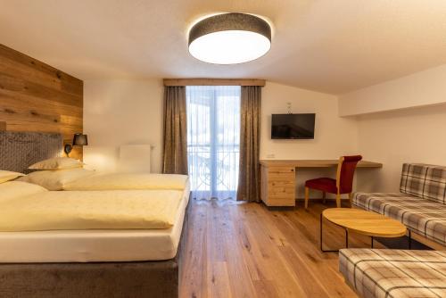 stefan Hotel - image 7