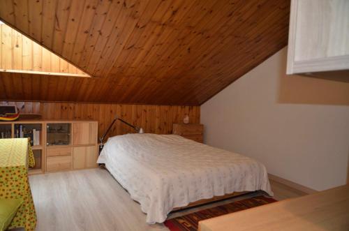 S.Croce Apt. close to Prato della Valle - image 6