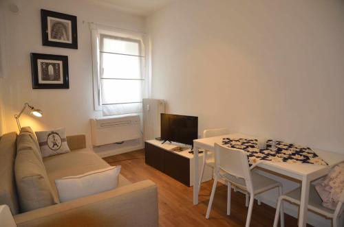 Nel cuore di Padova: Sant'Agnese apartament - image 14