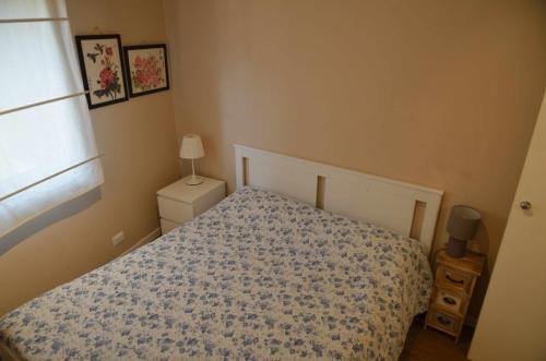 Nel cuore di Padova: Sant'Agnese apartament - image 3