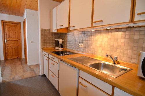Schwarzwaldmädel-Ferienwohnungen - image 7