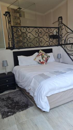 Cozy Kosmos, Hartbeespoort (foto 4)