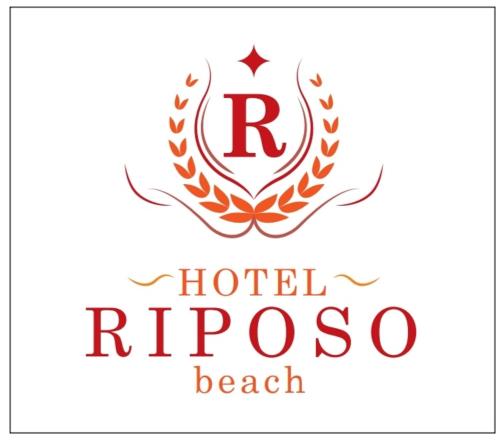 Hotel Riposo