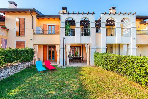 Manerba Resort by Wonderful Italy