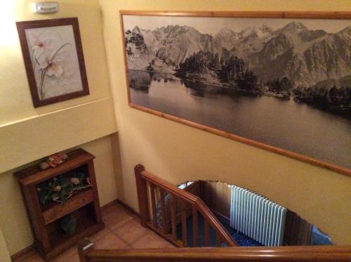 Hotel La Ribera - image 2