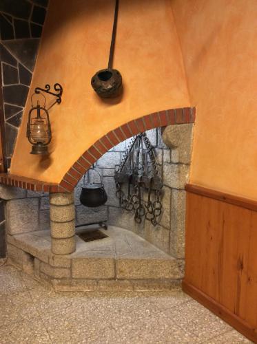 Hotel La Ribera - image 5