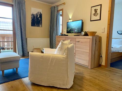 Apartment Bruni with Mountain View image 10